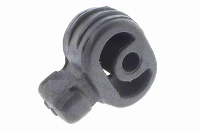 Rubber Mount, muffler VAICO V25-0360