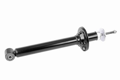 Shock Absorber VAICO V25-0367