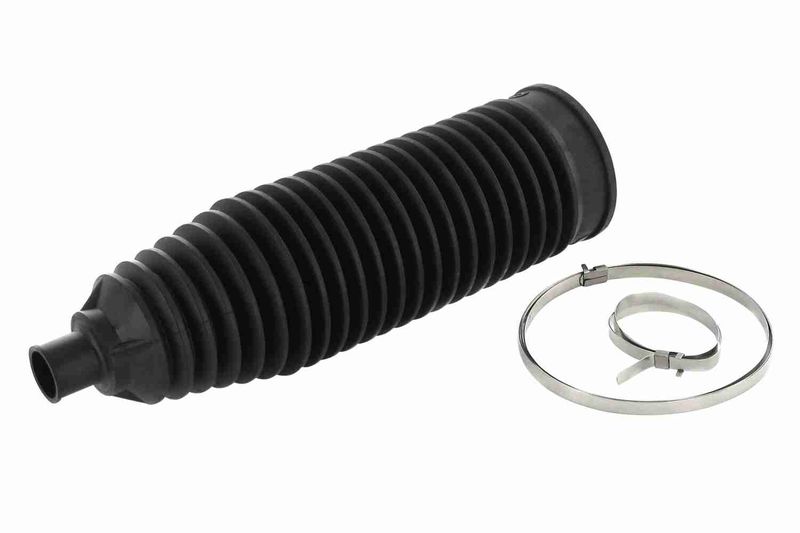 VAICO V25-0374 Bellow Kit, steering