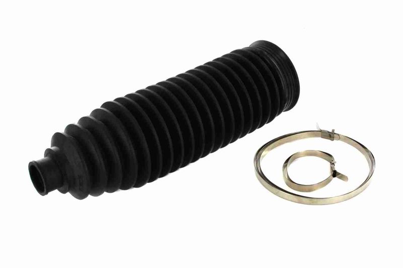 VAICO V25-0376 Bellow Kit, steering