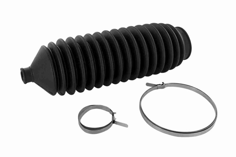 VAICO V25-0377 Bellow Kit, steering