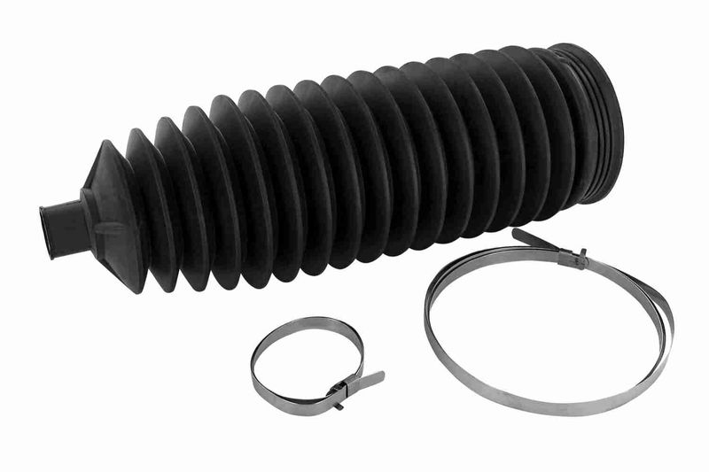 VAICO V25-0380 Bellow Kit, steering