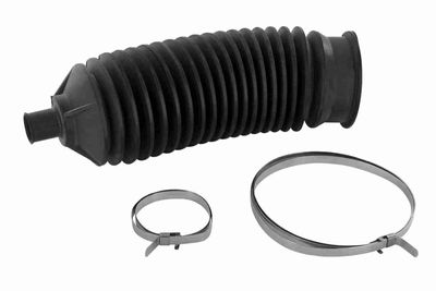 Bellow Kit, steering VAICO V25-0381