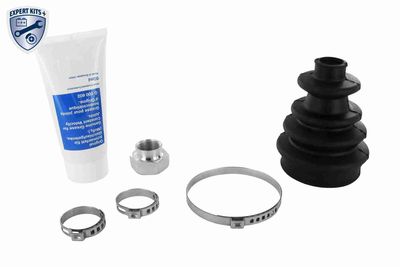 Bellow Kit, drive shaft VAICO V25-0392