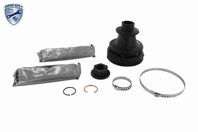 Bellow Kit, drive shaft VAICO V25-0395