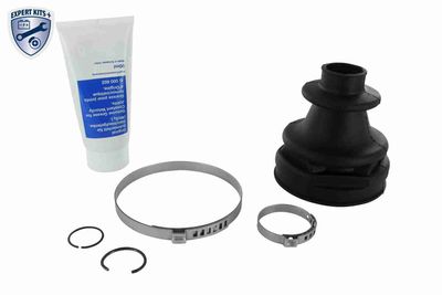 Bellow Kit, drive shaft VAICO V25-0396