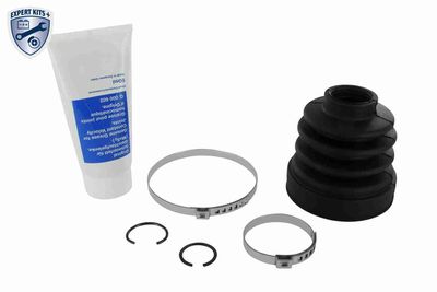 Bellow Kit, drive shaft VAICO V25-0400