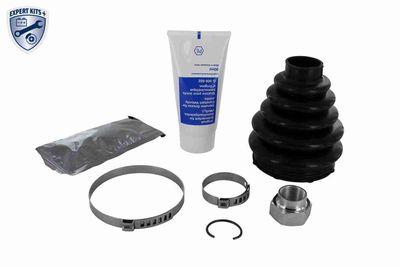 Bellow Kit, drive shaft VAICO V25-0401