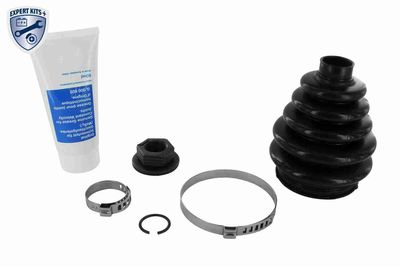 Bellow Kit, drive shaft VAICO V25-0405