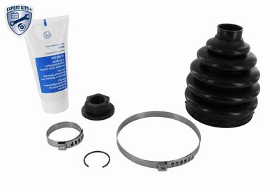 Bellow Kit, drive shaft VAICO V25-0406