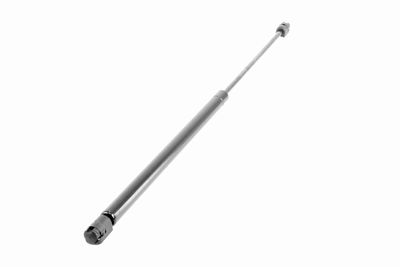 Gas Spring, boot/cargo area VAICO V25-0420