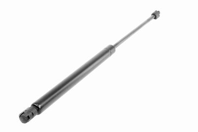 Gas Spring, boot/cargo area VAICO V25-0433