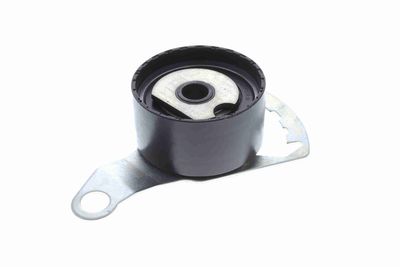 Tensioner Pulley, timing belt VAICO V25-0442