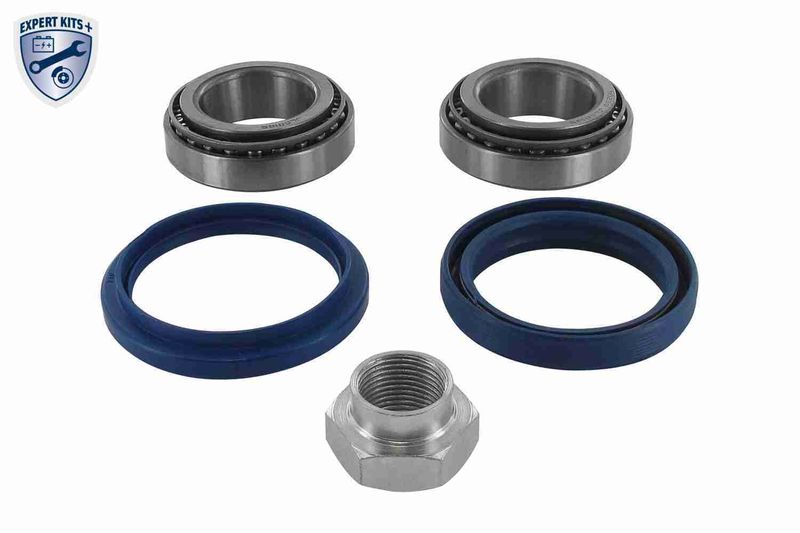 VAICO V25-0454 Wheel Bearing Kit