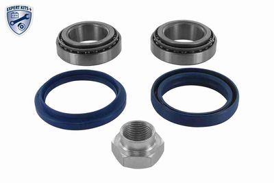 Wheel Bearing Kit VAICO V25-0454