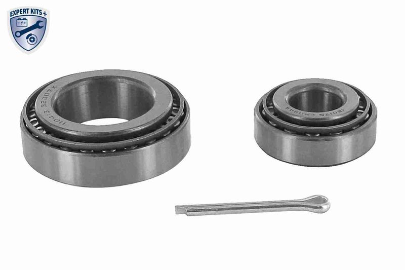 VAICO V25-0457 Wheel Bearing Kit