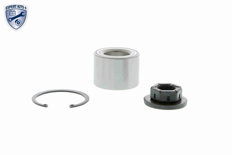 VAICO V25-0460 Wheel Bearing Kit