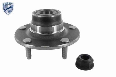 Wheel Bearing Kit VAICO V25-0468