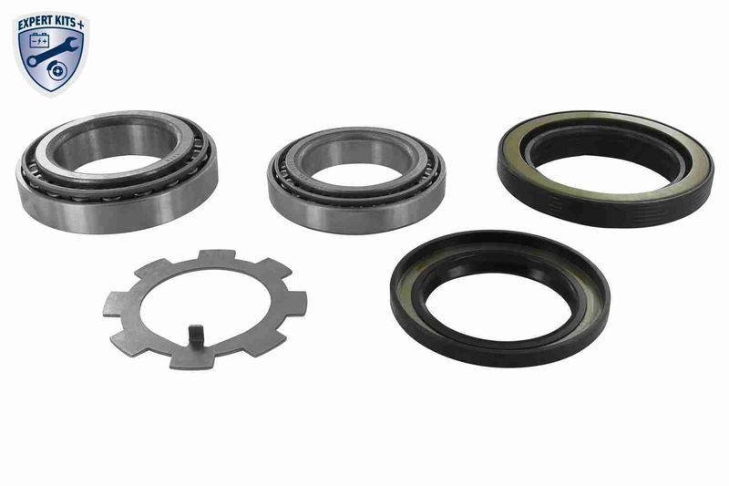 VAICO V25-0474 Wheel Bearing Kit