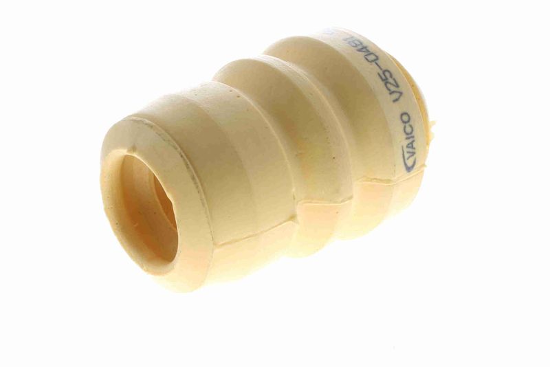 VAICO V25-0481 Rubber Buffer, suspension