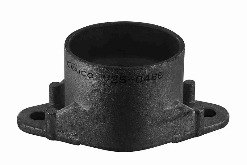 VAICO V25-0486 Suspension Strut Support Mount