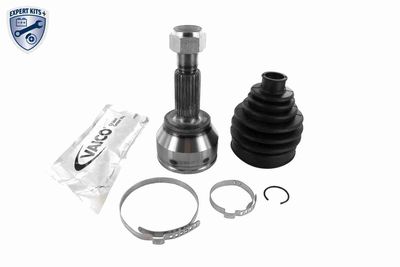 Joint Kit, drive shaft VAICO V25-0498