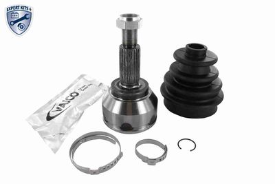 Joint Kit, drive shaft VAICO V25-0502