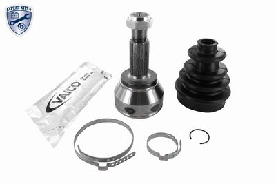 Joint Kit, drive shaft VAICO V25-0503