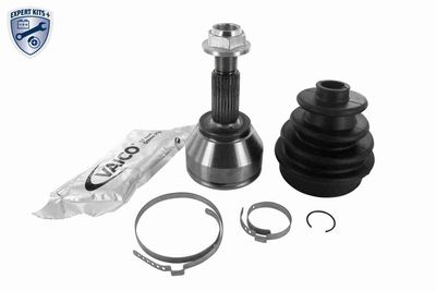 Joint Kit, drive shaft VAICO V25-0504