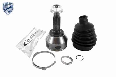 Joint Kit, drive shaft VAICO V25-0512