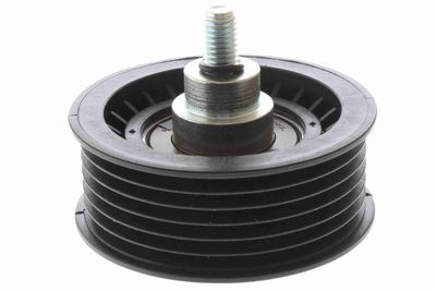 Deflection/Guide Pulley, V-ribbed belt VAICO V25-0535