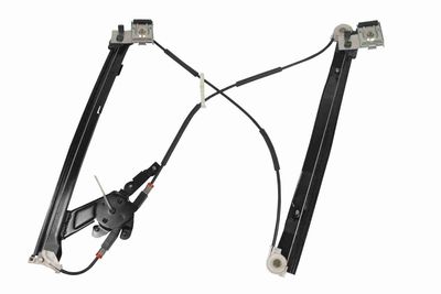 Window Regulator VAICO V25-0559