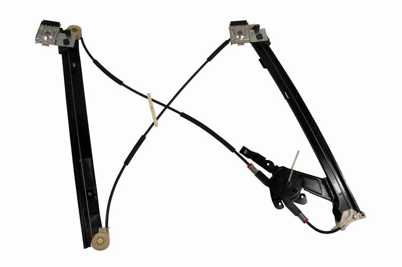 VAICO V25-0560 Window Regulator