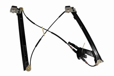 Window Regulator VAICO V25-0560