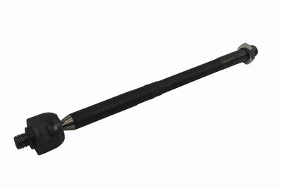 Inner Tie Rod VAICO V25-0570