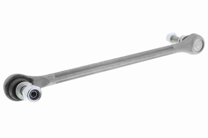 VAICO V25-0578 Link/Coupling Rod, stabiliser bar