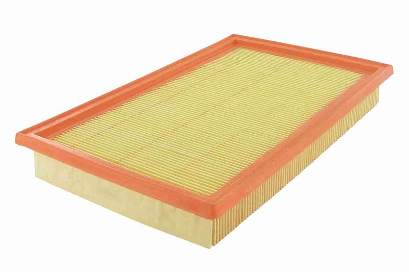 VAICO V25-0581 Air Filter