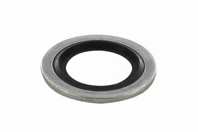 Seal Ring, oil drain plug VAICO V25-0583