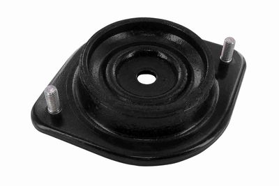 Suspension Strut Support Mount VAICO V25-0606