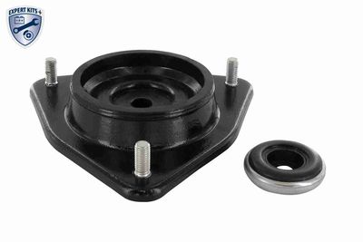 Suspension Strut Support Mount VAICO V25-0609