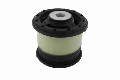 Bushing, axle beam VAICO V25-0611