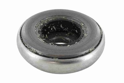 Rolling Bearing, suspension strut support mount VAICO V25-0620