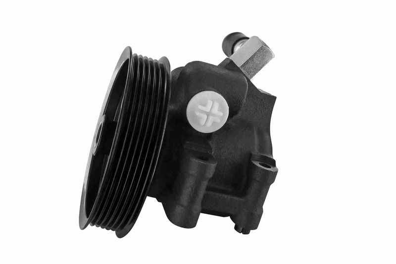 VAICO V25-0643 Hydraulic Pump, steering