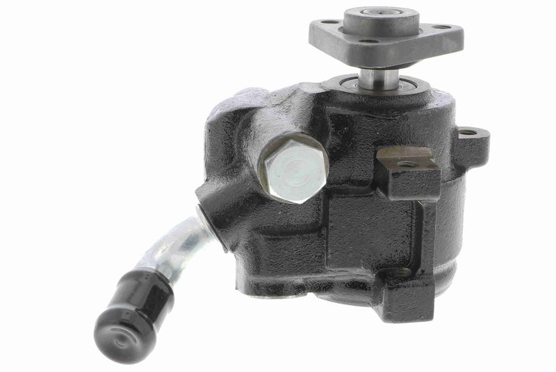 VAICO V25-0648 Hydraulic Pump, steering