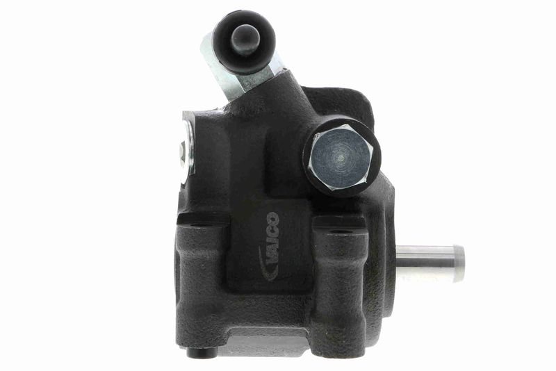 VAICO V25-0649 Hydraulic Pump, steering