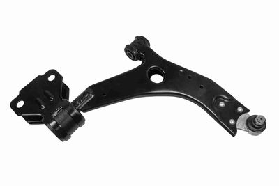 Control/Trailing Arm, wheel suspension VAICO V25-0660