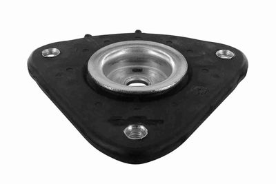 Suspension Strut Support Mount VAICO V25-0661