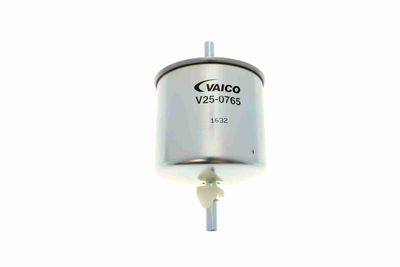 Fuel Filter VAICO V25-0765