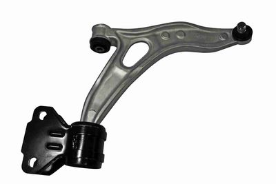 Control/Trailing Arm, wheel suspension VAICO V25-0769