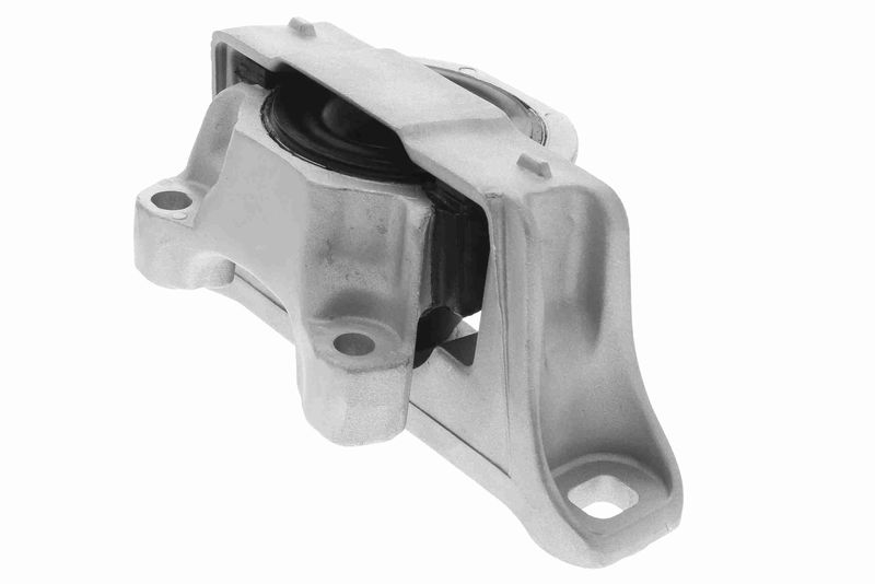 VAICO V25-0841 Mounting, engine